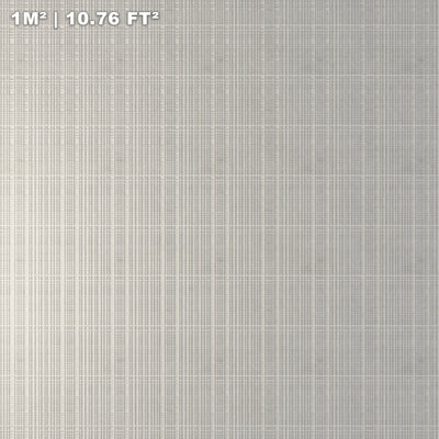 Grid – Carve