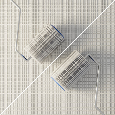 Grid – Carve & Relief