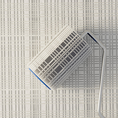 Grid – Relief