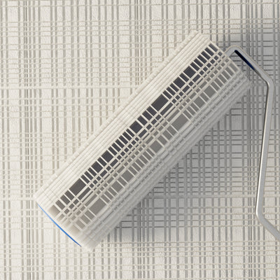 Grid – Relief