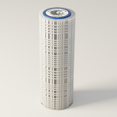 Grid – Relief