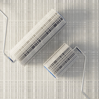 Grid – Relief