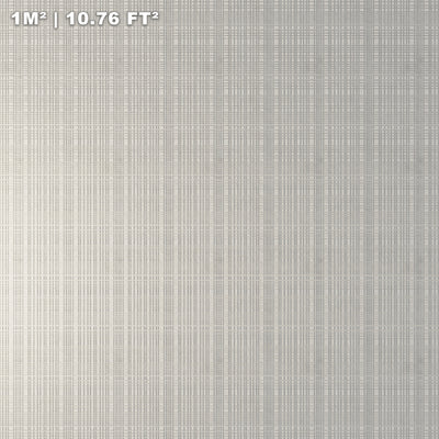 Grid – Relief