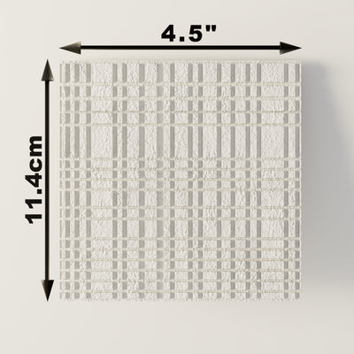 Grid – Relief