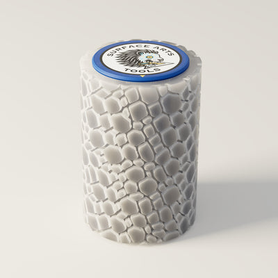 Hex – Carve